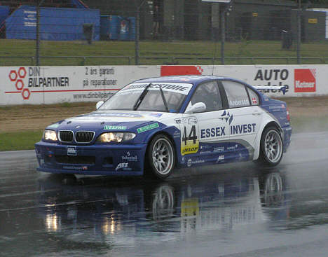 (Foto: Motorsporten.dk)